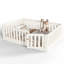 Lit Montessori au niveau du sol avec rails hauts-1723150327-1723150331
