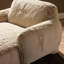 Mingh Chaise