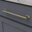 Brownstone Bar / Handle Pull-1418782771-1418782772