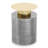 Alhan Side Table