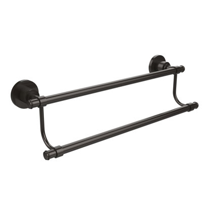 Arviso 30'' Towel Bar