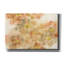 «Earthly Freesia» par Chris Paschke, estampe numérique sur toile-1711257579