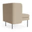 MTO - Bloke Lounge Chair-1981014981