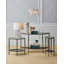 2 Piece Decorative Box Set