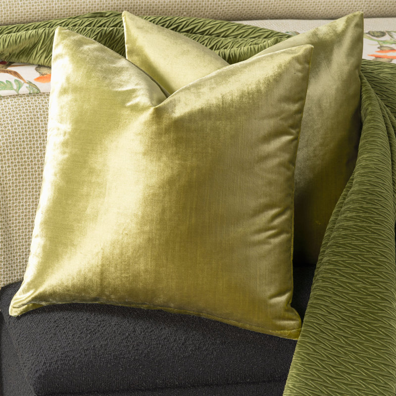 Smithsonian Duvet Cover & Insert, California King Duvet Cover + 2 Shams + 3 Throw Pi