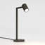 Ascoli Table Lamp-79616440