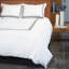 Dimora Duvet Cover-36503699-36503705