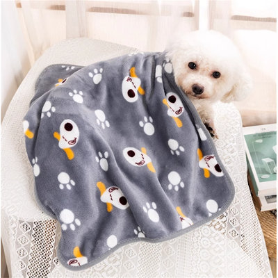 Pet Blanket