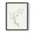 Noir, noir, noir, noir