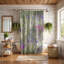Rideau de douche Forris-1444638007