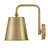 Timeless Articulating Single Light Wall Sconce-304851413-304851412