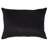 Rectangular Cotton Pillow Cover & Insert-423236180