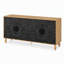 Buffet Vintage-394057556