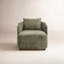 Gwendelyn Chaise Lounge-156464880