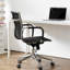 Fauteuil de conférence Kranz-445843744-442648998