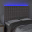 Deidree Headboard
