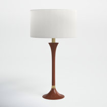 https://assets.wfcdn.com/im/22167315/resize-h210-w210%5Ecompr-r85/2057/205764101/Remmy+Table+Lamp.jpg