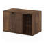 Aviana Litter Box Enclosure-868808095