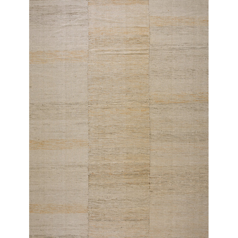 One-of-a-Kind 9' X 12' Area Rug