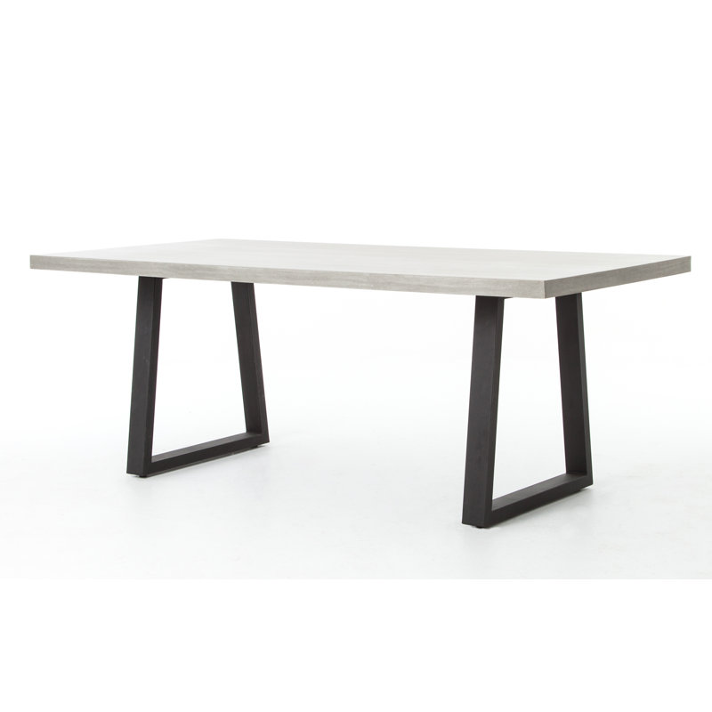 Table de salle à manger Muskego