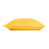 Yellow is out of stock