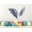 Abstract Non-Wall Damaging Wall Decal-1008628944-960395923