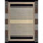 Area Rug in Beige/Rust-51346190