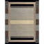 Area Rug in Beige/Rust-51346192