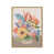 Or