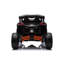 Freddo Battery Powered Ride On-96127748