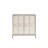 Odessa 19'' Bar Cabinet