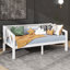 Contemporary Minimalist-Designed Daybed Idea-115864197-115864196