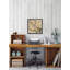 " Coloured Outline " by Marmont Hill-845187661