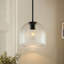 Luminaire suspendu simple 1 lumière-1911834558