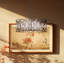 Luminaire suspendu 6 lumières Minka Lavery Hexly