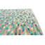 Tapis Ohlson