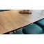 Extendable Dining Table-1082839728