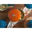 Beliani CASTINO 4.3L Round Dutch Oven