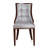 Verduzco Upholstered Side chair-90540316-103958337