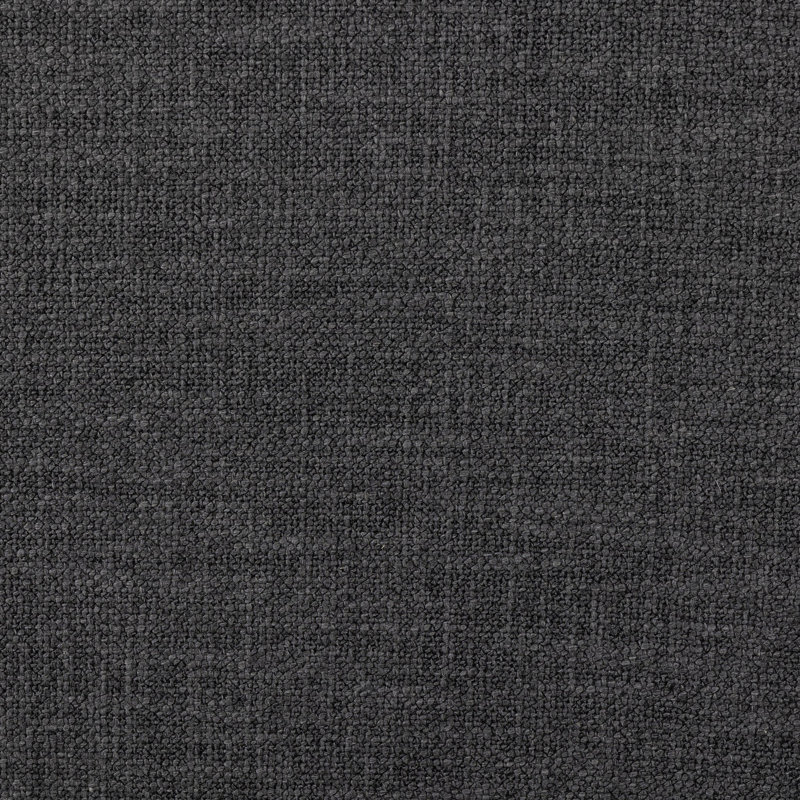 Lawndale Corner PC-Saxon Charcoal