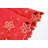 Floral Tree Skirt-77504045