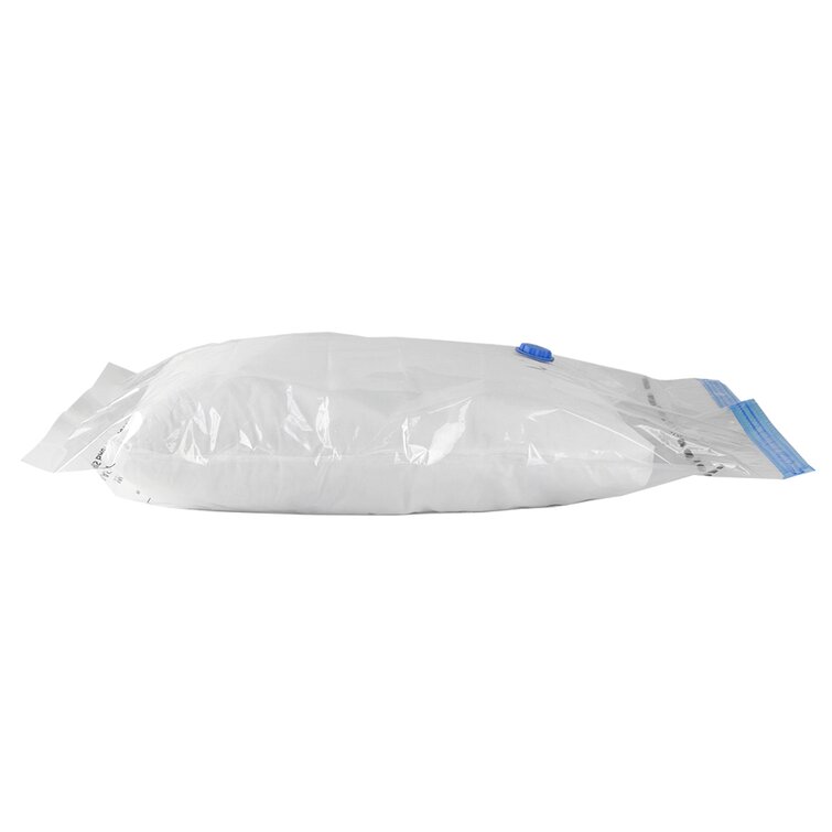 https://assets.wfcdn.com/im/22167717/resize-h755-w755%5Ecompr-r85/5805/58056646/Jochum+Plastic+Vacuum+Storage+Bags.jpg