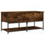 Storage Bench-95395317