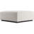 Ayton Upholstered Ottoman-1070945490