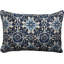 Coussin Woodblock-2011313881