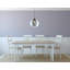 Anori 1 - Light Single Pendant-306332437