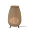 Amphora LED Floor Lamp-70977677