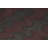 One-of-a-Kind Area Rug