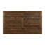 Console Sarcoline-364532859