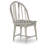 Country Living Vintage Market Windsor Side Chair-2145991754